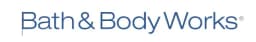 Bath & Body Works