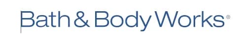 Bath & Body Works logo