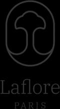 LaFlore Paris