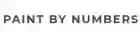 Paint By Numbers logo