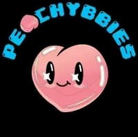 PeachyBbies