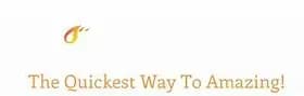 Quickndles logo