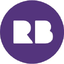 Resbubble logo