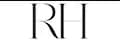 Restoration Hardware logo
