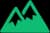 Us Park Pass logo