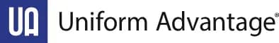 Uniform Advantage logo