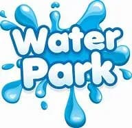 WaterPark logo